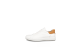 Ecco Soft 7 (47082450104) weiss 3