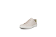 Ecco Soft 7 (47082461142) beige 2