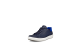 Ecco Soft 7 M (47082461143) blau 2