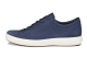 Ecco Soft 7 (470364-02303) blau 5