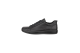 Ecco Soft 7 (470824-51052) schwarz 6