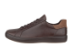 Ecco Soft 7 (470824-59300) braun 3