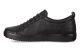 Ecco Soft 7 (44030301001) schwarz 5