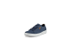 Ecco Soft 7 (430004-59140) blau 2