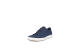 Ecco Soft 7 (470364-02303) blau 2