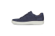 Ecco Soft 7 M (470264-02303) blau 3
