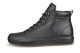 Ecco Soft 7 Tred (45076401001) schwarz 2