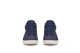 Ecco Soft 7 Tred GTX (450493-02303) blau 4