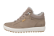 Ecco Soft 7 Tred GTX (450493-02674) beige 3