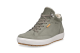 Ecco Soft 7 Tred GTX (450493-61960) grün 2