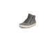 Ecco Soft 7 Tred W (45016302013) grau 2