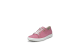 Ecco Soft 7 (430003-02399) pink 2