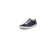 Ecco Soft 7 (430003-11038) blau 2