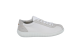 Ecco Soft Zero (220253-52292) weiss 1