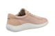 Ecco Soft Zero (220253-59071) pink 3