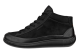 Ecco Soft Zero (220273-51052) schwarz 3