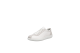 Ecco Soft Zero (220253-52292) weiss 1