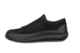 Ecco Soft Zero (220283-51052) schwarz 3