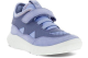 Ecco SP.1 LITE K QUICK FASTENE (712762.60379) lila 6