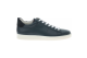 Ecco ECCO Street Lite M 521304-53579 (521304-53579) blau 6