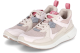 Ecco Biom 2.2 W (83077360942) beige 5
