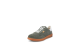 Ecco Soft 11 W (23581361853) grün 5