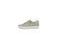 Ecco Soft 7 (490553-61558) beige 3