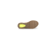 Ecco Sportliche Schnürer (835443/60012) beige 4
