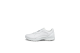 Ecco Sportliche Schnürer (850803-01007) blanc 2