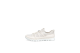 Ecco Gruuv Lite (24630361403) beige 4