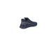 Ecco Biom 2.1 X Country (82283461056) blau 4