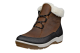 Ecco Stiefelette Trace Lite (8322223-50107) bunt 1