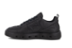 Ecco Street 720 (209713-01001) schwarz 6