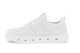 Ecco Street 720 (209713-01007) weiss 6