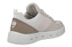 Ecco Street 720 (209713-52188) beige 4