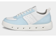 Ecco Street 720 (209713-53236) blau 1