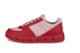 Ecco Street 720 (209713-60907) rot 1