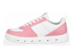 Ecco Street 720 (20971361214) pink 3