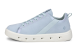 Ecco Street 720 GTX (209753-52209) blau 1