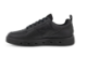 Ecco Street 720 (520814-01001) schwarz 6