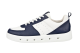 Ecco Street 720 (520814-53326) blau 1