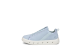Ecco Street 720 (209753-52209) blau 5