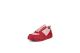 Ecco Street 720 (209713-60907) rot 2