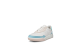 Ecco Street Court (27281361254) weiss 2