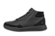 Ecco Street Court High Top (272823-51052) schwarz 1