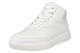 Ecco Street Court (272823-52292) weiss 3