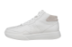 Ecco Street Court (539824-52292) weiss 1