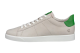 Ecco Street Lite (521304-61072) grau 1