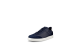 Ecco Street Lite (52143461005) blau 2