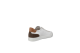 Ecco Street Lite Low (52143461173) weiss 4